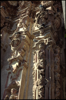 san miguel.A-21.jpg